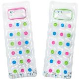 Intex SUNTANNER matrac