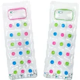 Intex SUNTANNER matrac