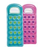 Intex 18-P CLEAR WINDOW matrace