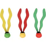 Intex UNDERWATER FUN míčky