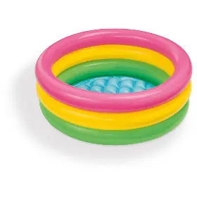 Produktový obrázek