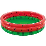 Intex WATERMELON dětský bazén