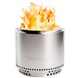 Solo Stove Bonfire