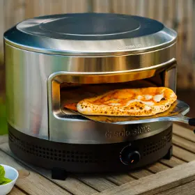 Produktový obrázek