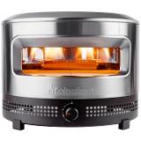 Solo Stove Prime Pizza Oven