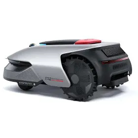 Produktový obrázok