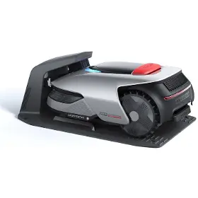 Produktový obrázok