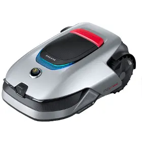 Produktový obrázok