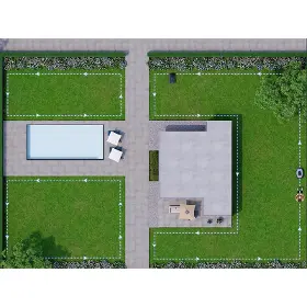 Produktový obrázok