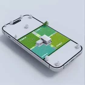 Produktový obrázok