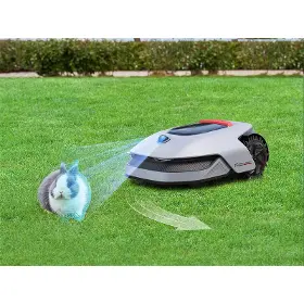 Produktový obrázok