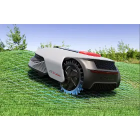 Produktový obrázok