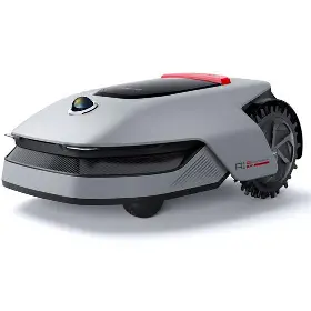 Produktový obrázok