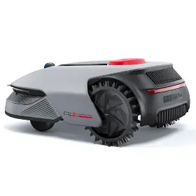 Produktový obrázok