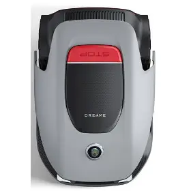 Produktový obrázok