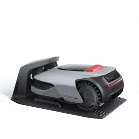 Produktový obrázok