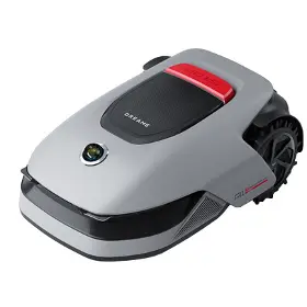 Produktový obrázok