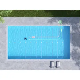 Produktový obrázok