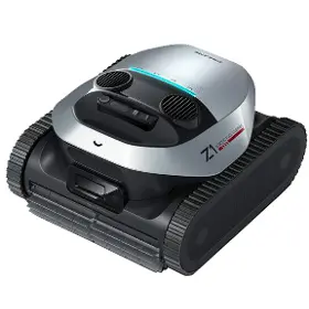 Produktový obrázok