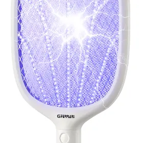 Produktový obrázek