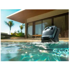 Robotický vysávač do bazéna - Aiper SCUBA X1 Pro - 3