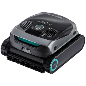 Robotický vysávač do bazéna - Aiper SCUBA X1 Pro - 1