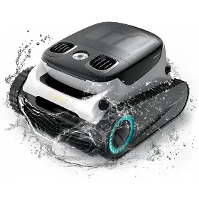 Robotický vysávač do bazéna - Aiper SCUBA N1 Pro - 2