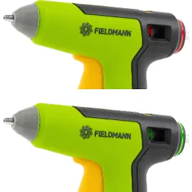 Tavná pistole - Fieldmann FDTP 2206-A - 2