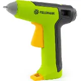 Fieldmann FDTP 2206-A