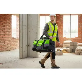 Taška na nářadí - Fieldmann FDN 4030 - 7