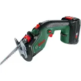 Bosch Aku pilka 0.600.861.A00