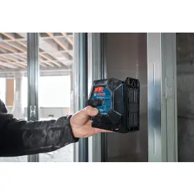 Laserový měřič - Bosch GLL 20-22 G 0.601.065.600 - 6
