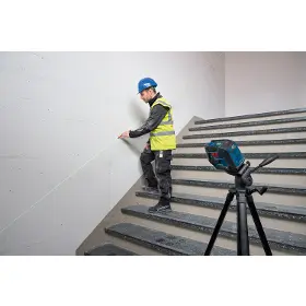Laserový měřič - Bosch GLL 20-22 G 0.601.065.600 - 9