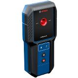 Bosch GMS 100-23 0.601.081.800
