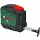 Bosch Svinovací metr 1.600.A03.2UX