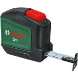 Bosch Svinovací metr 1.600.A03.2UX