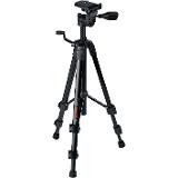 Bosch Stativ 0.603.691.200