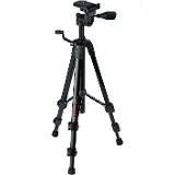 Bosch Stativ 0.603.691.200