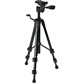 Stativ - Bosch Stativ 0.603.691.200 - 1