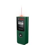 Bosch EasyDistance 20  0.603.672.AZ0