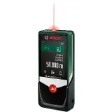 Bosch AdvancedDistance 50C 0.603.672