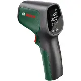 Bosch UniversalTemp 0.603.683.1Z0