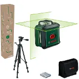 Bosch UniversalLevel 360 0.603.663.EZ1