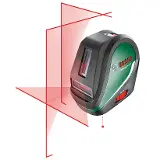 Bosch UniversalLevel 3 0.603.663.905