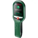 Bosch UniversalDetect 0.603.681.3Z0