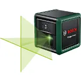 Bosch Quigo Green 0.603.663.CZ0