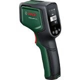 Bosch AdvancedTemp 0.603.683.2Z0