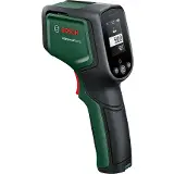 Bosch AdvancedTemp 0.603.683.2Z0