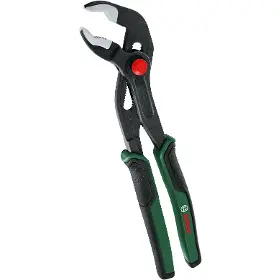Kleště - Bosch Instalatérské kleště 1.600.A03 - 1