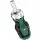 Bosch Krátký ráčnový šroubovák se 6 bity 1.600.A03.2UY